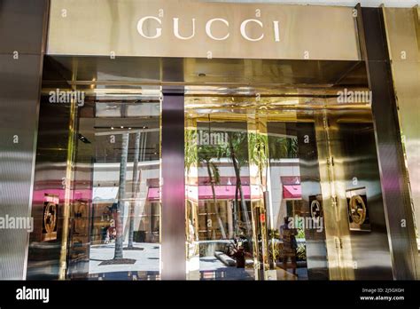 gucci merrick park|village of merrick park outdoor mall.